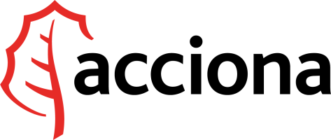 FORMACIÓN ACCIONA2